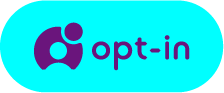 Opt-In 2025