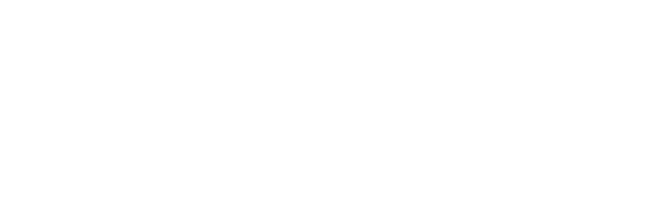 Opt-In 2025